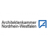 Architektenkammer Nordrhein-Westfalen (AKNW)