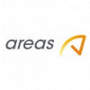 Areas Deutschland Holding GmbH