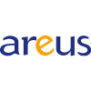 Areus GmbH