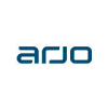 Arjo Deutschland GmbH