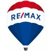 Quereinsteiger als selbstständiger Immobilienmakler (m / w / d) bei RE / MAX