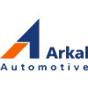 Arkal Automotive
