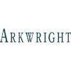 Arkwright Consulting AG