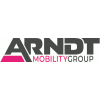 Arndt Mobility Group