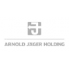 Arnold Jäger Holding GmbH