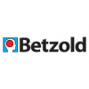 Arnulf Betzold GmbH