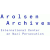 Arolsen Archives - International Center on Nazi Persecution