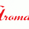 Aromatic Marketing GmbH