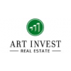 Art-Invest Real Estate Funds GmbH