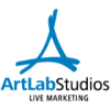 ArtLab Studios GmbH