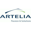 Artelia GmbH