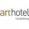 Arthotel Heidelberg