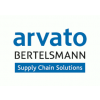 Arvato Media GmbH