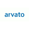Arvato SE – Consumer Products