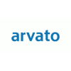 Arvato SE – Tech Germany