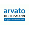 Arvato Supply Chain Solutions SE – Consumer Products-logo