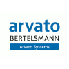 Arvato Systems National Cloud GmbH