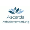 Ascarda private Arbeitsvermittlung Inh. Mustafa Arslan