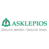 Asklepios Fachkliniken München-Gauting-logo