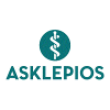SAP Application Manager MM / SD (w / m / d) am Standort Bad Oldesloe