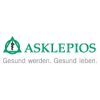 Asklepios IT-Services Hamburg GmbH