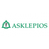 Asklepios Orthopädische Klinik Hohwald-logo