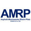 Industriemechaniker / Anlagenführer Asphaltmischanlage (m / w / d)