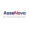 AsseNovo GmbH