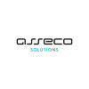 Asseco Solutions AG