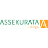 Senior Analyst : in ESG & Sustainable Finance (m / w / d)