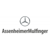 Assenheimer & Mulfinger GmbH & Co. KG