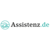 Pflegehelfer Alltagsbegleiter im Springerpool (w / m / d)