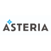 Asteria Deutschland GmbH