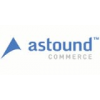 Astound Commerce GmbH-logo