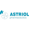 Astriol pharmaceutics GmbH