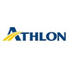 Athlon Germany GmbH