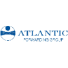 Atlantic Forwarding (Germany) GmbH