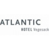 Atlantic Hotel Vegesack