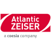 Atlantic Zeiser GmbH