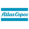 Atlas Copco Energas GmbH