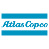 Atlas Copco Kompressoren und Drucklufttechnik GmbH