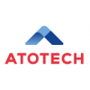 Atotech Deutschland GmbH & Co. KG