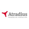 Atradius Kreditversicherung