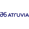 Atruvia AG