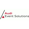 Guestmanager (m / w / d) - Audi driving experience