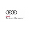 Audi Hannover GmbH