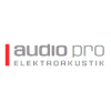 Audio Pro Heilbronn Elektroakustik GmbH