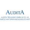 Audita Treuhand GmbH & Co. KG