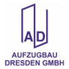 Aufzugbau Dresden GmbH