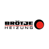August Brötje GmbH-logo